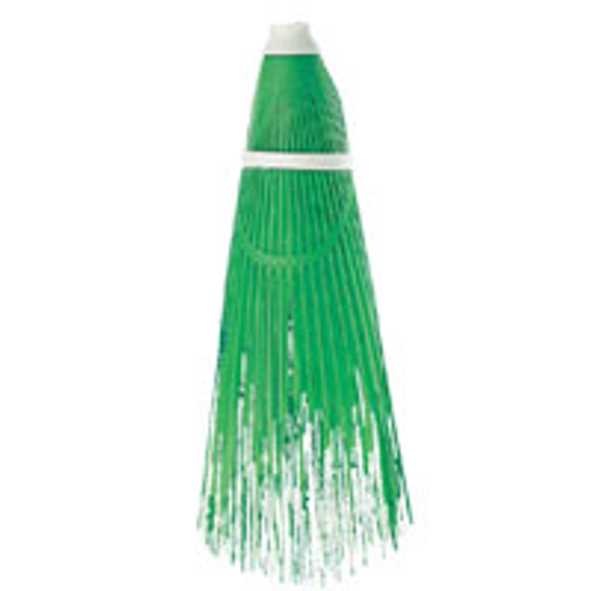 SCOPA NETTURBINO PLAS VERD