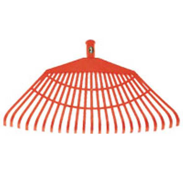 SCOPA GIARD PLAS LARG 55CM