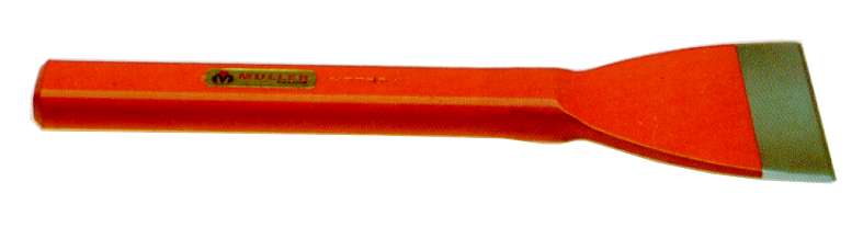 SCALPELLO TAGLIAMAT 23x7  