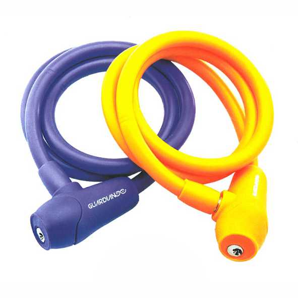 LUCCH+CATEN RIVEST 5x90 CM