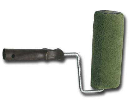 RULLO FAIDATE BASIC cm 23 