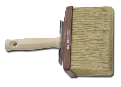 PLAFONE PROFESSION 5X15/85