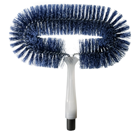 LEVARAGNATELE DERAGNATORE 