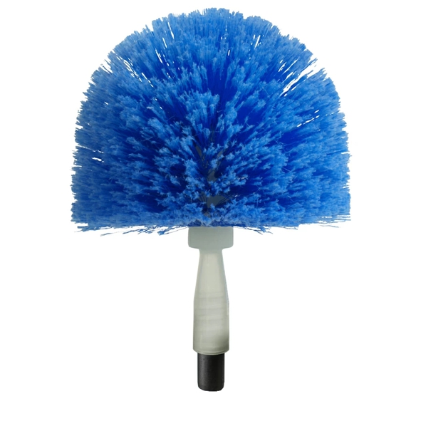 LEVARAGNATELE PALLA PIUMAT