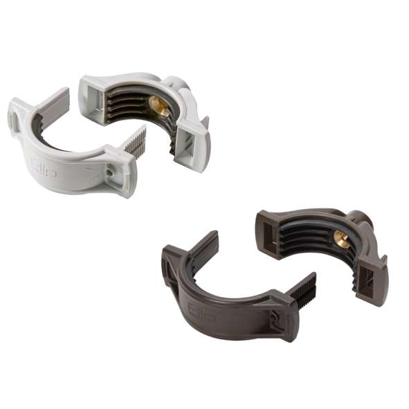 COLLARE FLIP  1/2 20-24MAR