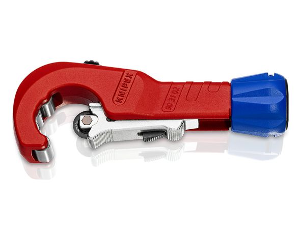 TAGLIATUBO TUBIX 6-35 MM2 