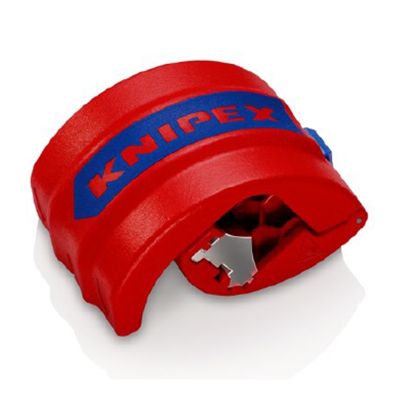 TAGLIAT PLAST BIX 20/50 MM