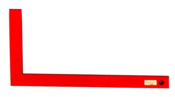 SQUADRA CARPENT.500x250   