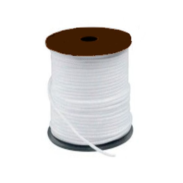 CORDINO TENDA 250M 1,25MM 