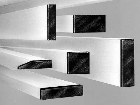 STADIA MURAT. 60x30 m 2   