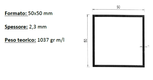 STADIA MURAT. 50x50 m 2   