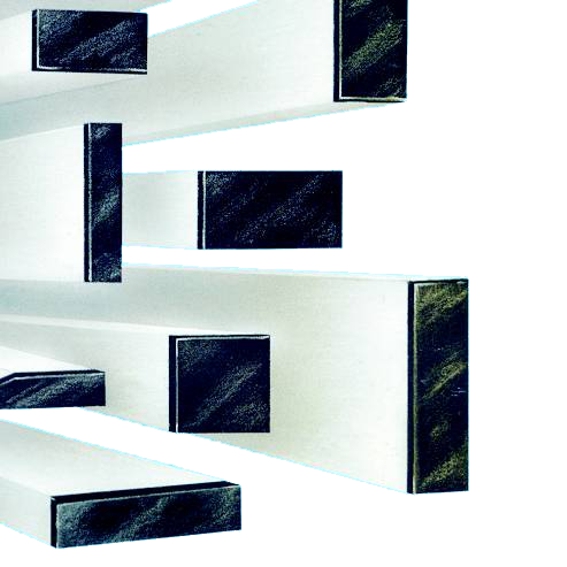 STADIA MURAT. 60x40 m 2   