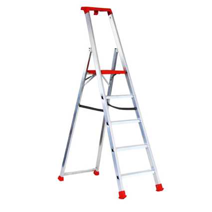 SCALA ALL MAREA/ORIS  5 GR