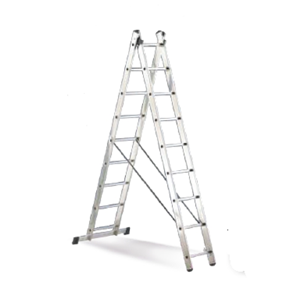 SCALA ALL 2 ELEM UNIV 2x7G