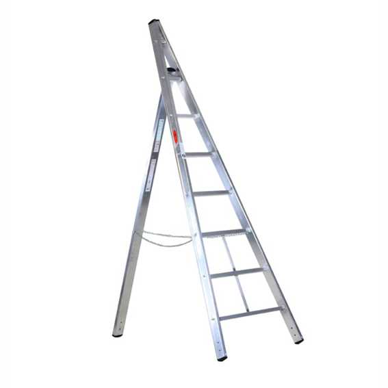 SCALA AGRILUXE 10GR MT2.92