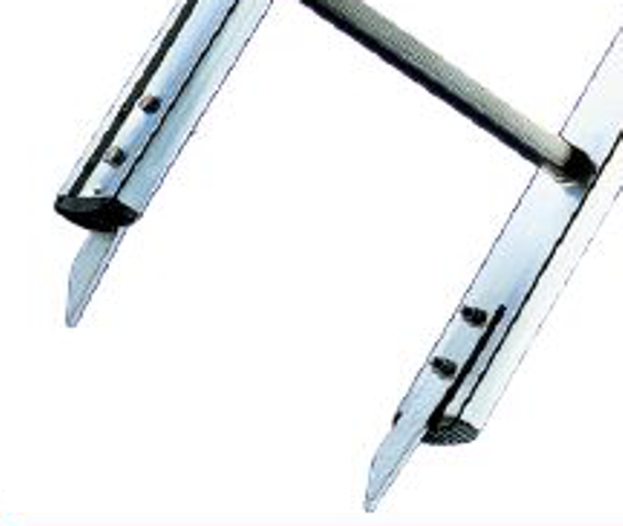 KIT 2 PUNTALI X AGRILUX   