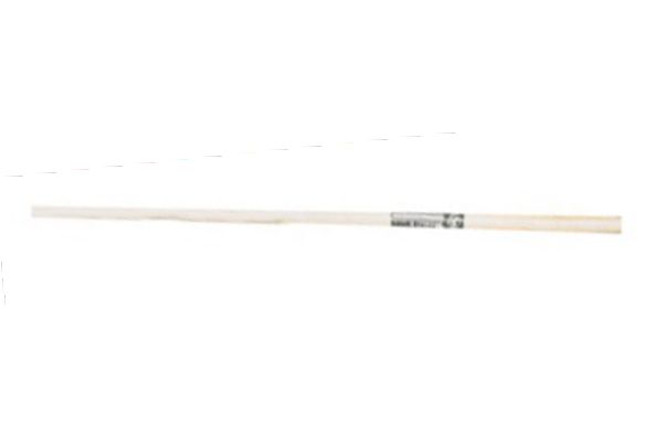 MANICO FAGGIO FORCA CAVALL