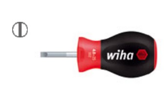 GIRAVITE NANO 302K 5.5x25 