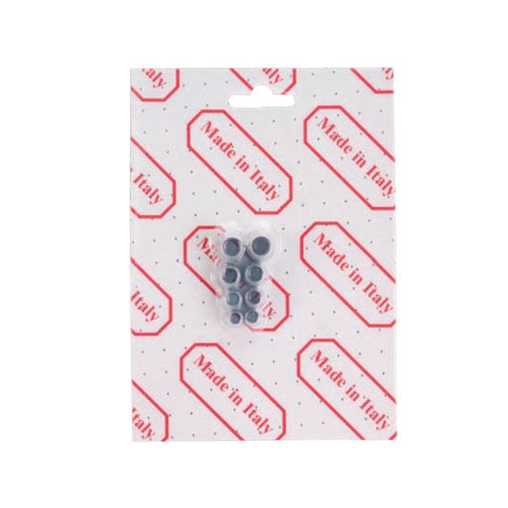 BUSSOLA CUNEO x MANICI    