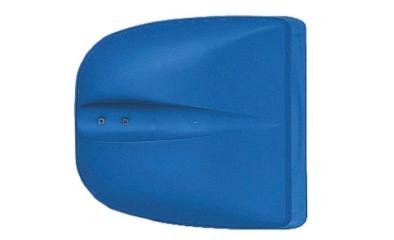 PALA SMART 30x34 BLU      