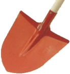 BADILE ACC TEMPRATO ROSSO 