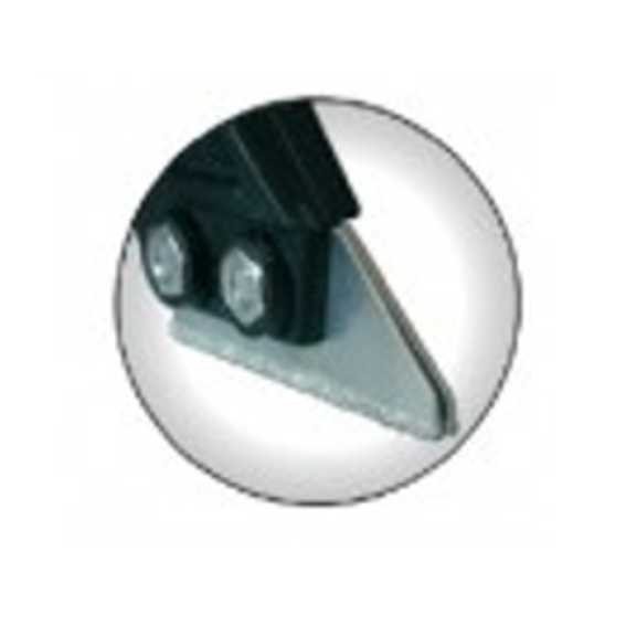 LAMA RIC RASCHIAFUGHE  1PZ