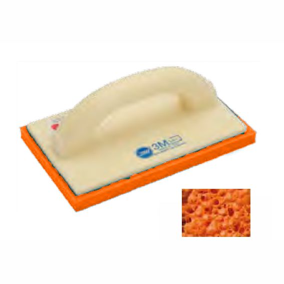 FRATT MIST 215x135 ARAN GR