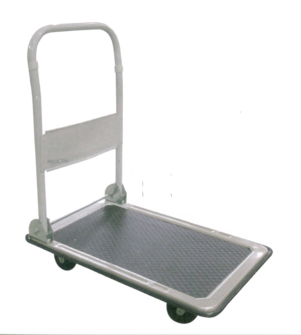 CARRELLO TUTTOFARE 150 KG 