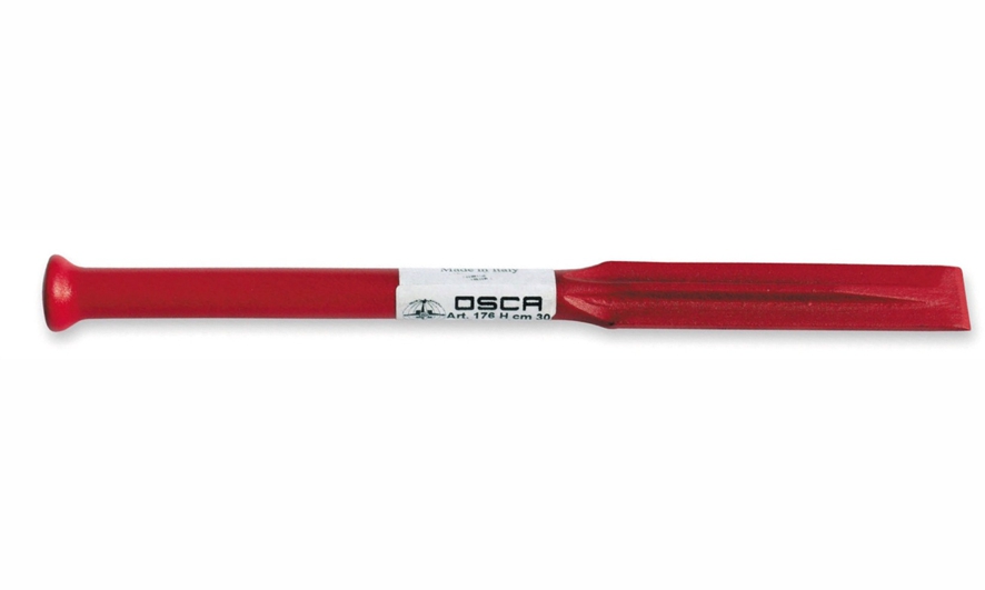 SCALP MUR RIAF AUTOT 16x30