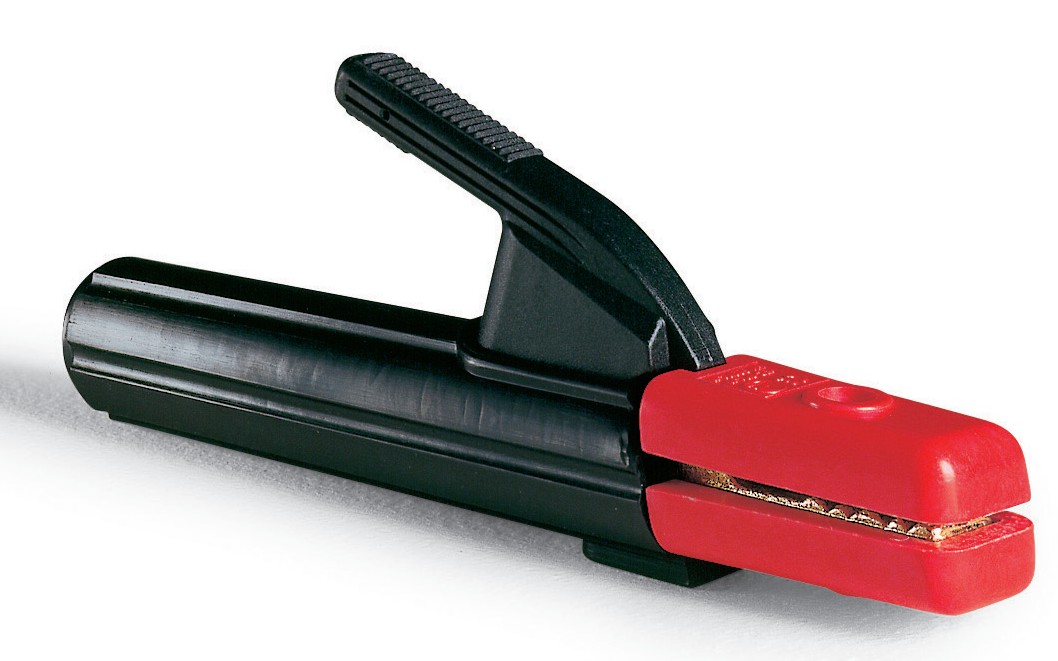 PINZA P/ELETTRODI PARVA 2 