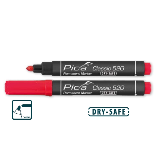 PENNARELLO CLASSIC TOND NE