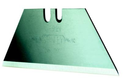 LAMA TRAPEZ GRANDE 18 MM  