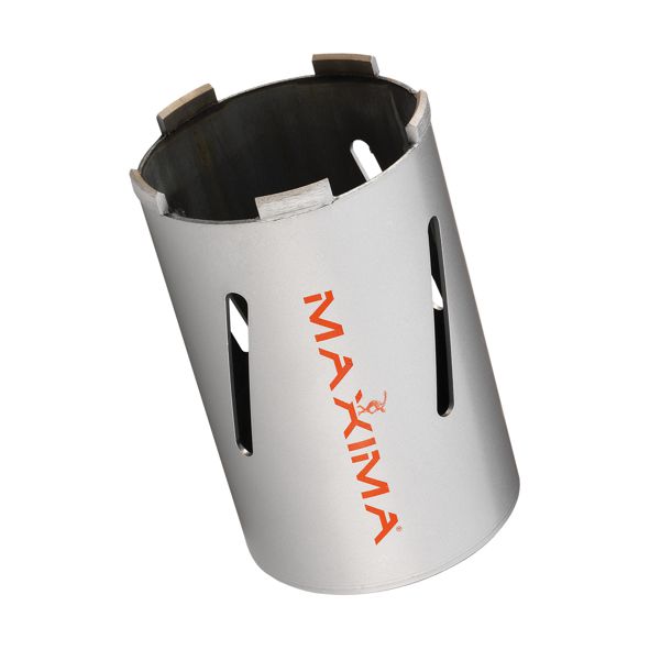 CORONA DIAM diametro 102 CM 15 M16