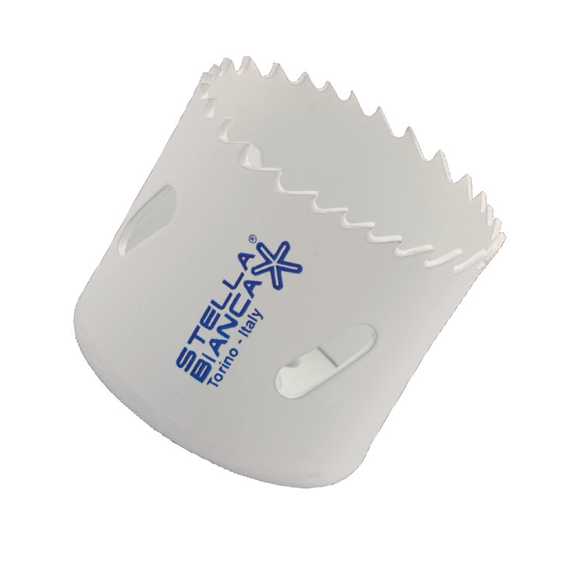 SEGA A TAZZA BIMETAL diametro 200 