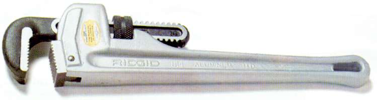 GIRAT ALLUM DIRIT 11/2 810