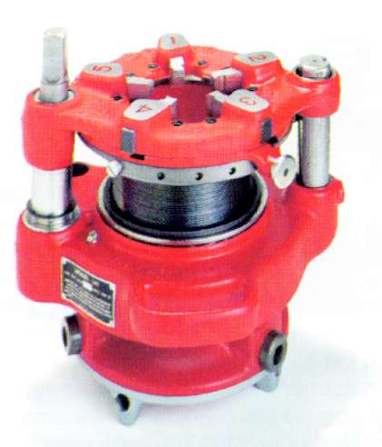 FILIERA UNIVER.2,1/2-4 141