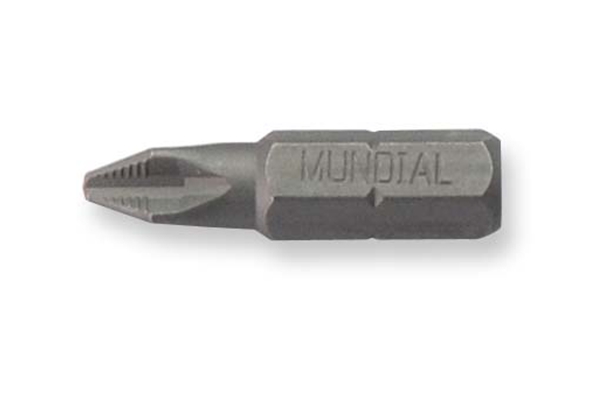 INSERTO CROCE PH 2 x 25   