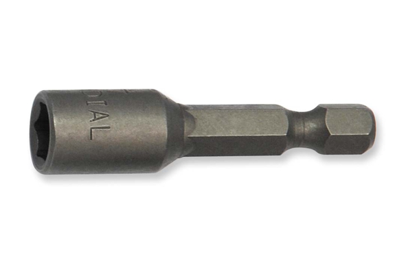 CHIAVE BUSSOLA MAGNETIC 8 