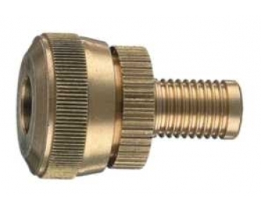 TESTINA DI GONFIAG. X BICI