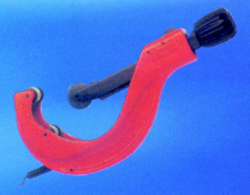 INSERTO CROCE PZ2 1/4 L90 