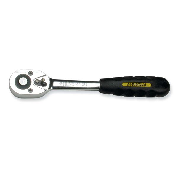 CRICCH REV 3/8 C/SGAN RAPI