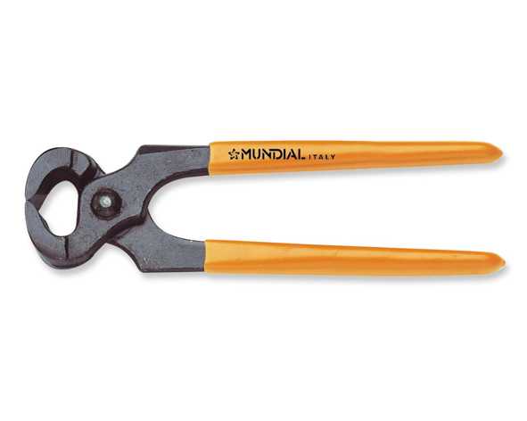 TENAGLIA FALEGNAME 180 MM 