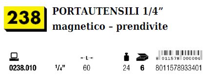 PORTAINSER REGOL CARTONGES