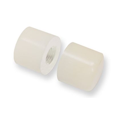 COPPIA RICAMB MAZZUOLE  42