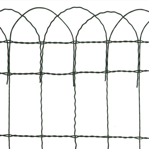 RETE BORDURA AIUOLA 0.4x25