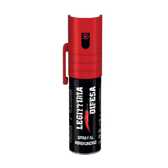 SPRAY DIFESA 16 ML 1 PZ   