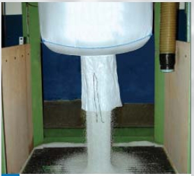 SACCO BIGBAG 90x90x120 CHI