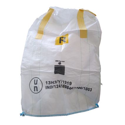 BIG BAG 90x90x120 RIF SPEC