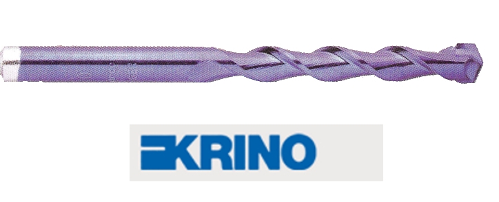 PUNTA EXTREME HARD CUT diametro  3