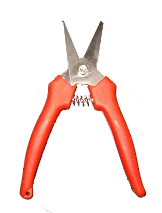 MASCHI A MANO BSP 3/4  2PZ